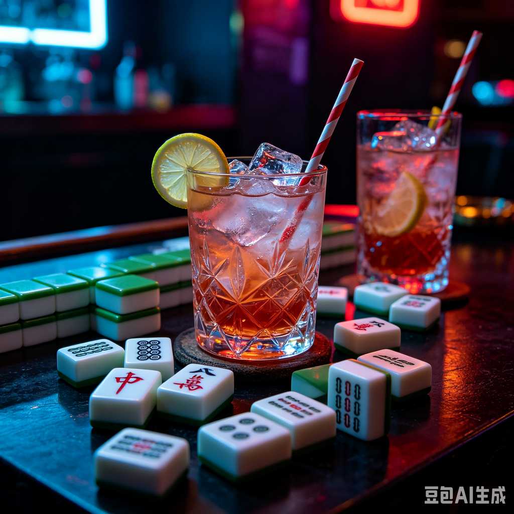 Yakima,mahjong