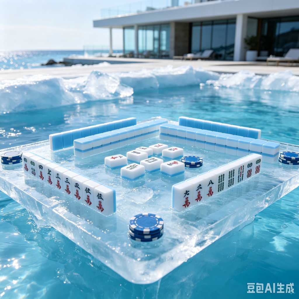 FargoND,mahjong