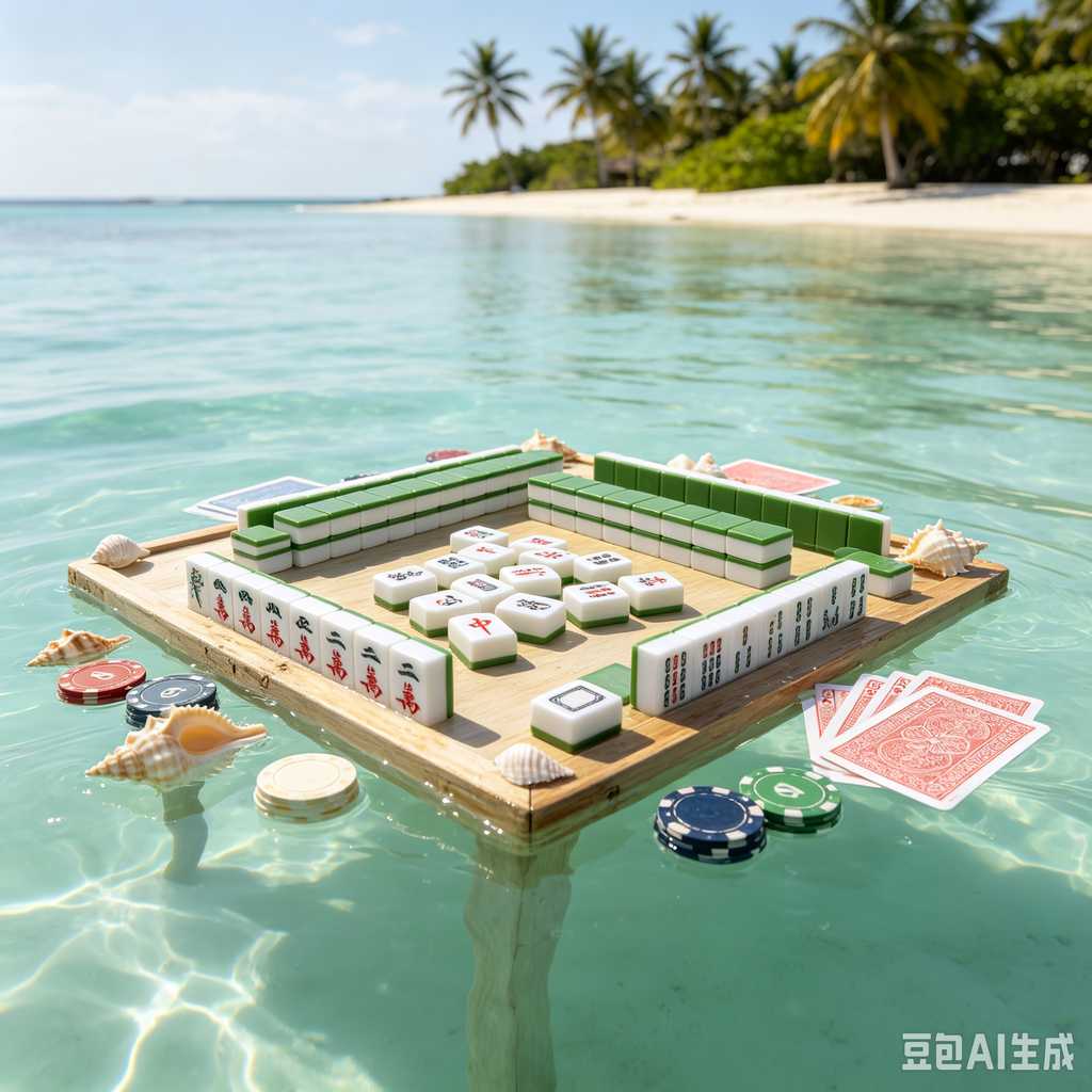 Plovdiv,mahjong