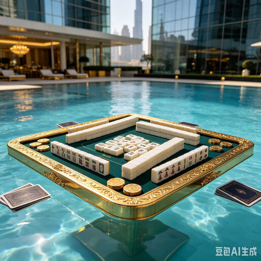 Luxembourg,mahjong
