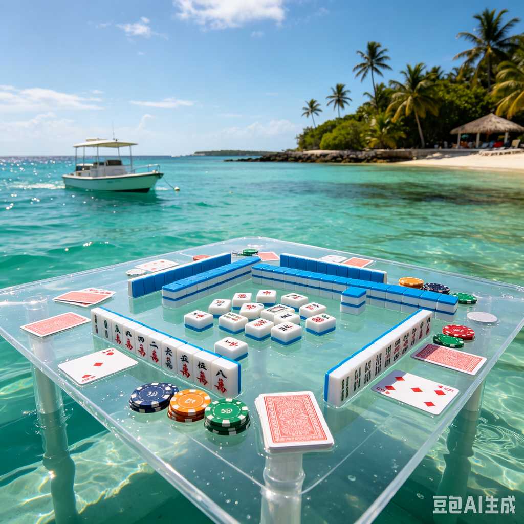 Sarajevo,mahjong