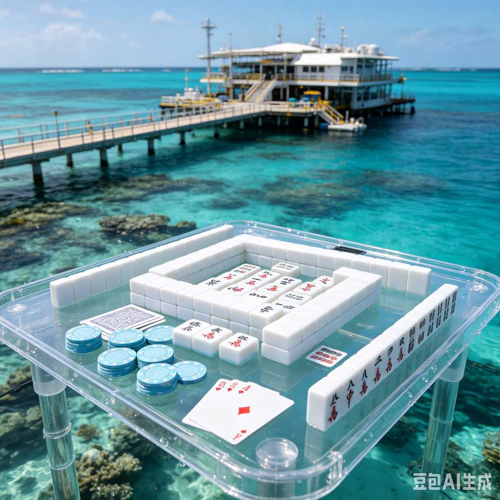 Pereira,mahjong