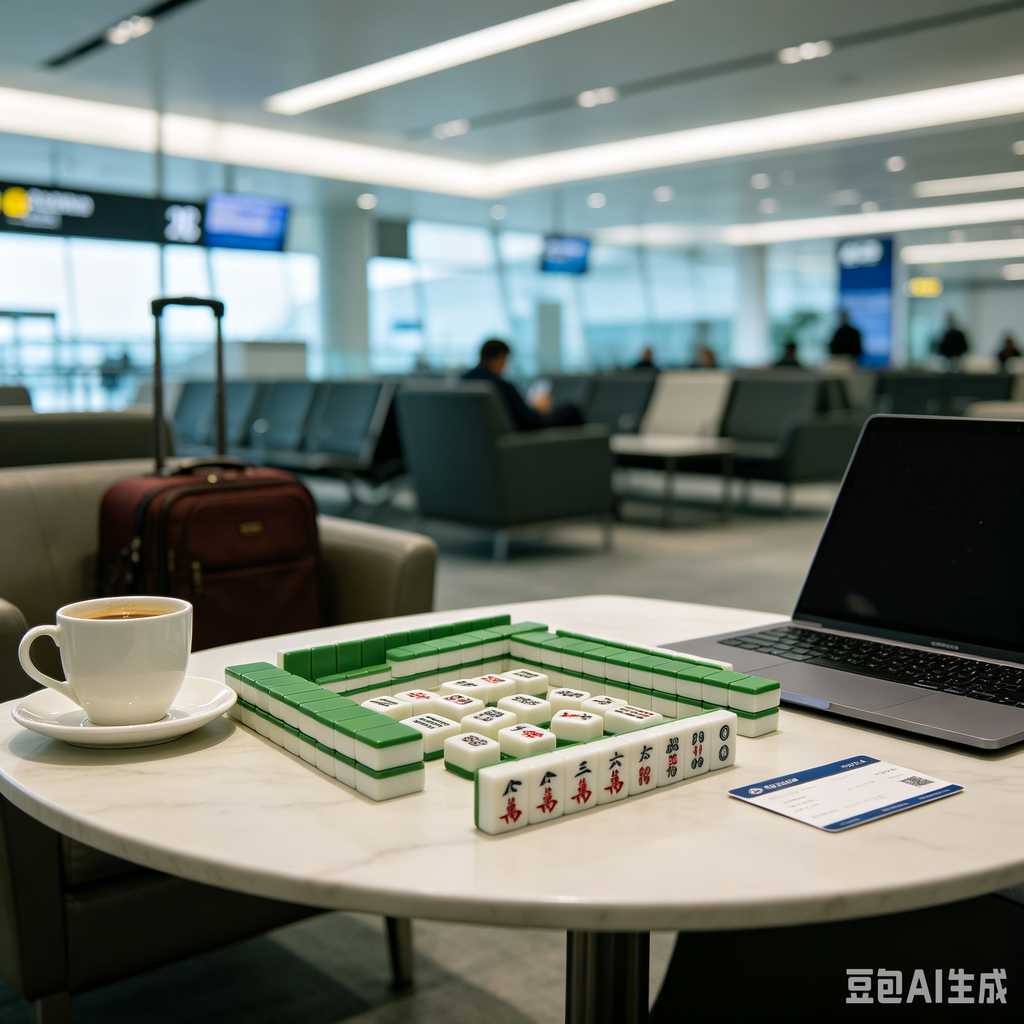 Bucharest,mahjong