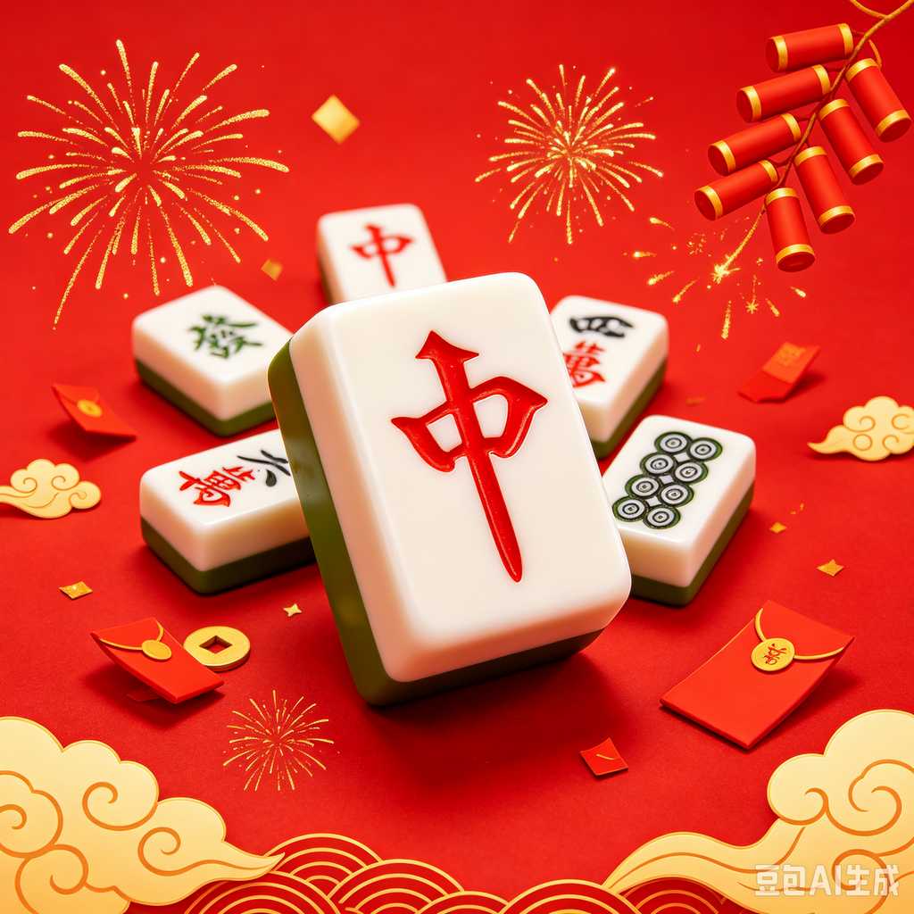 Bruges,mahjong
