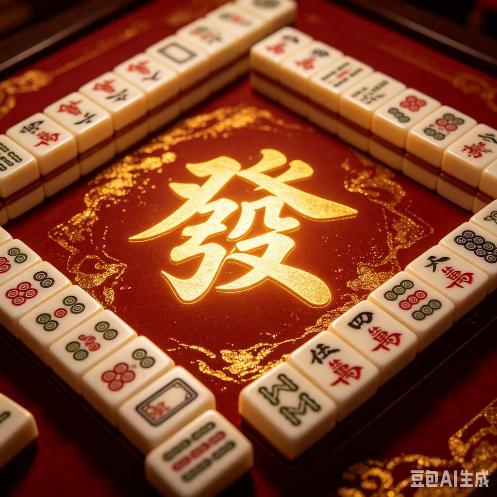 Brescia,mahjong