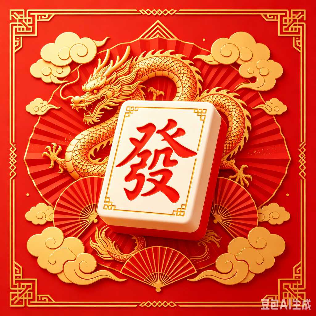 Regina,mahjong