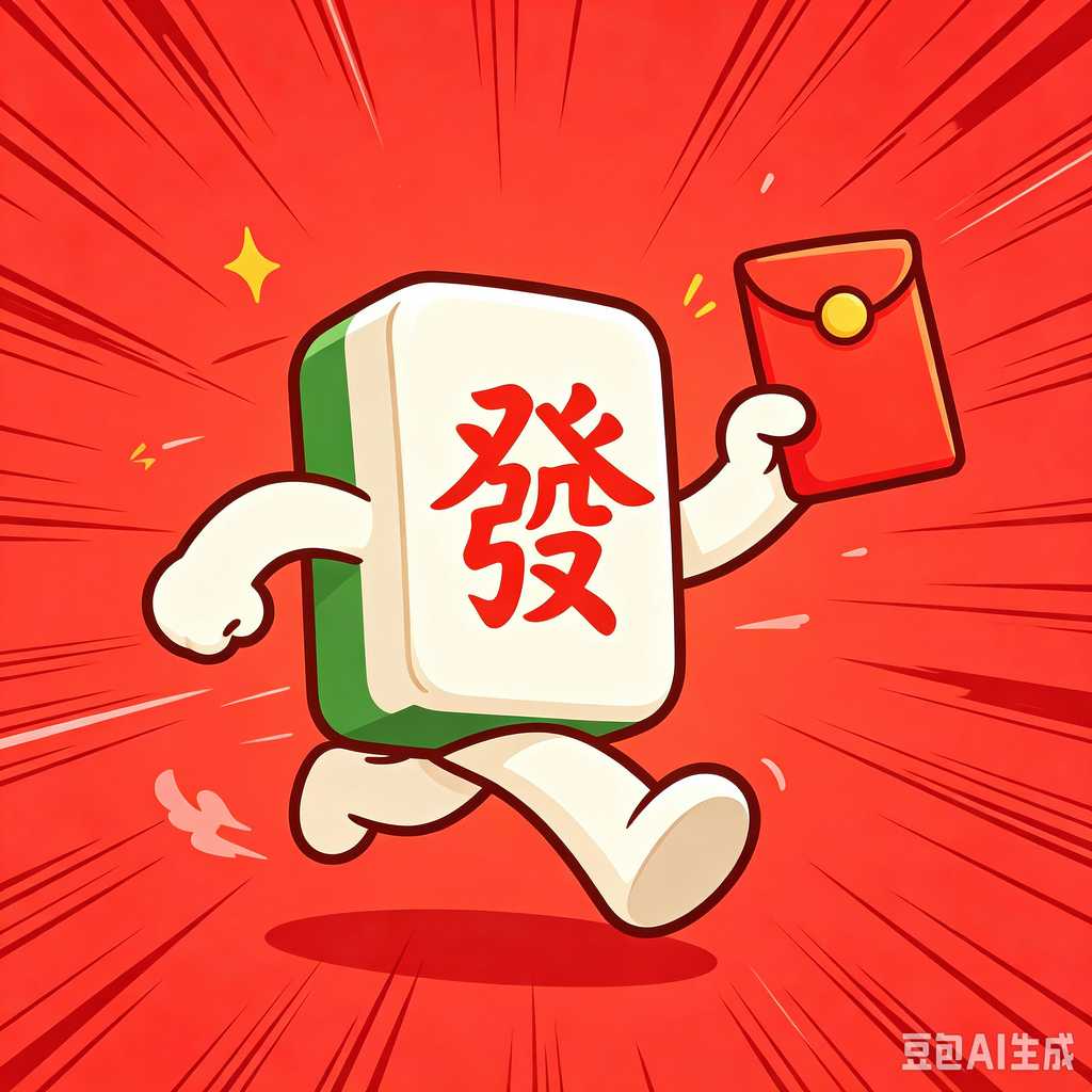 Seattle,mahjong