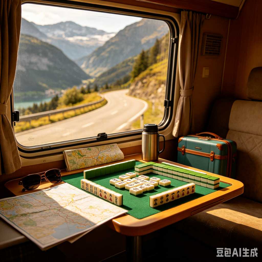 DesMoines,mahjong