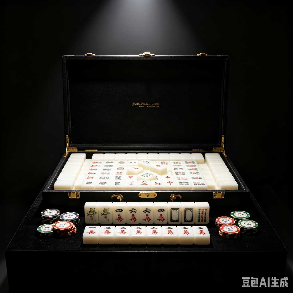 Salzburg,mahjong