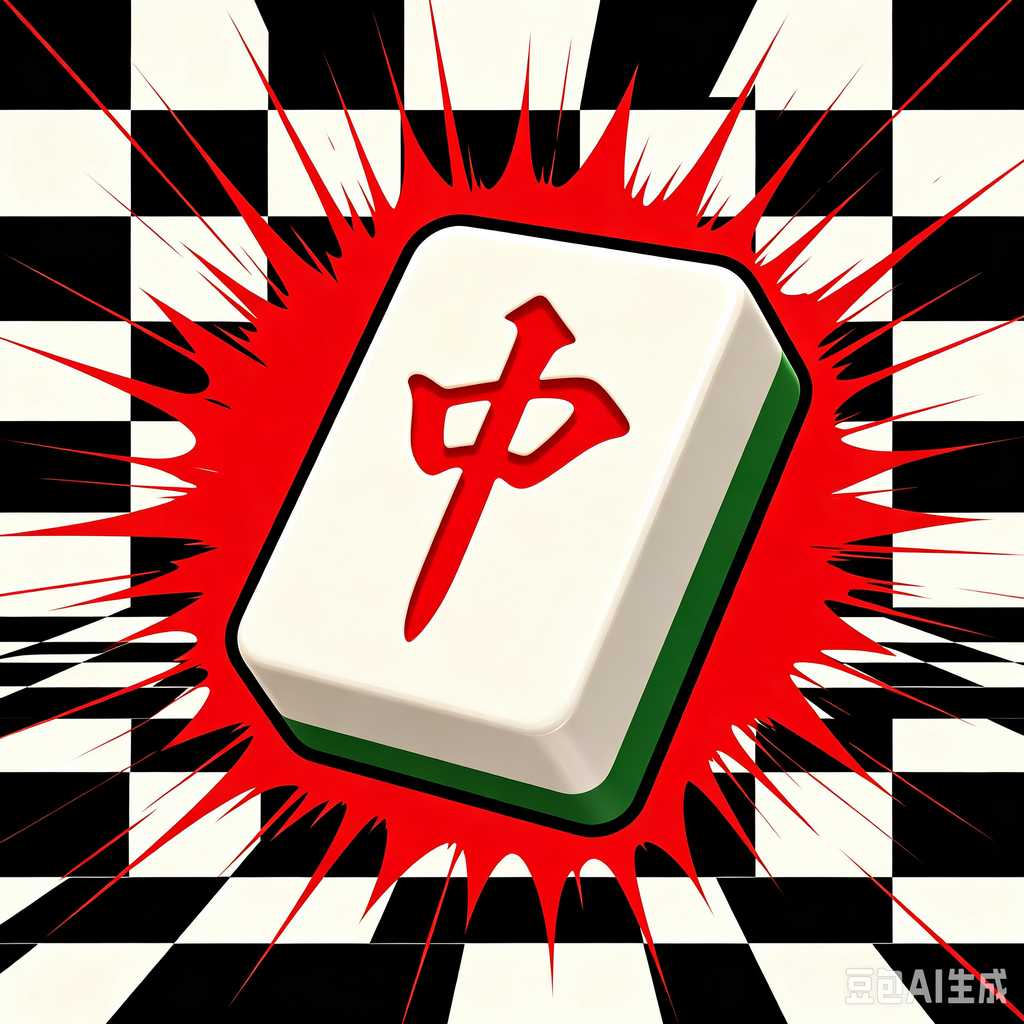 Reno,mahjong