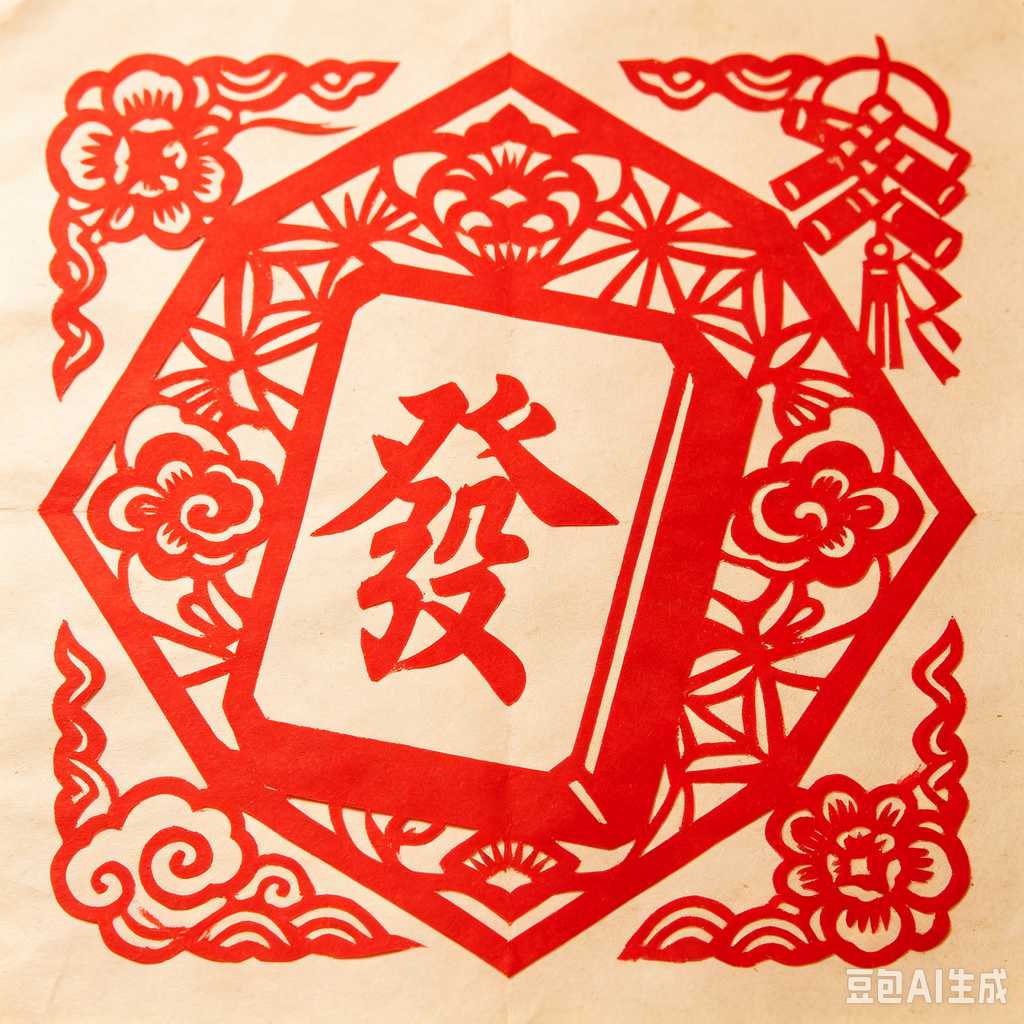 Asuncion,mahjong