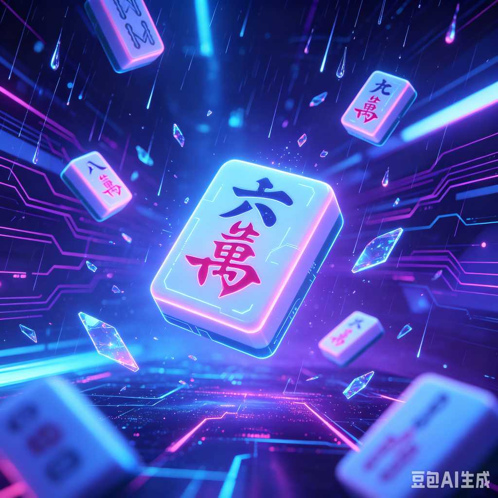 Guayaquil,mahjong