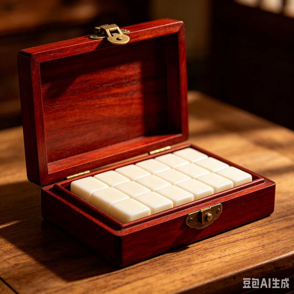 LancasterPA,mahjong