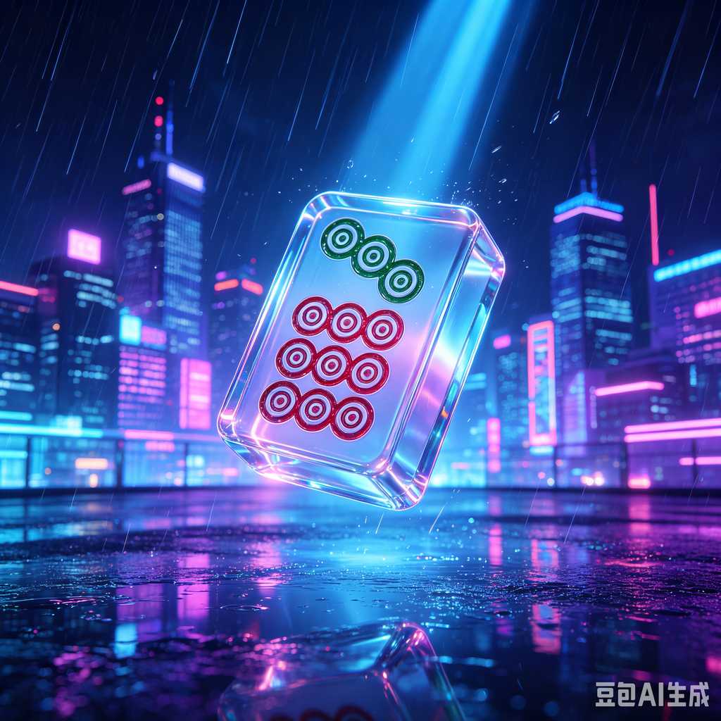 Stockholm,mahjong
