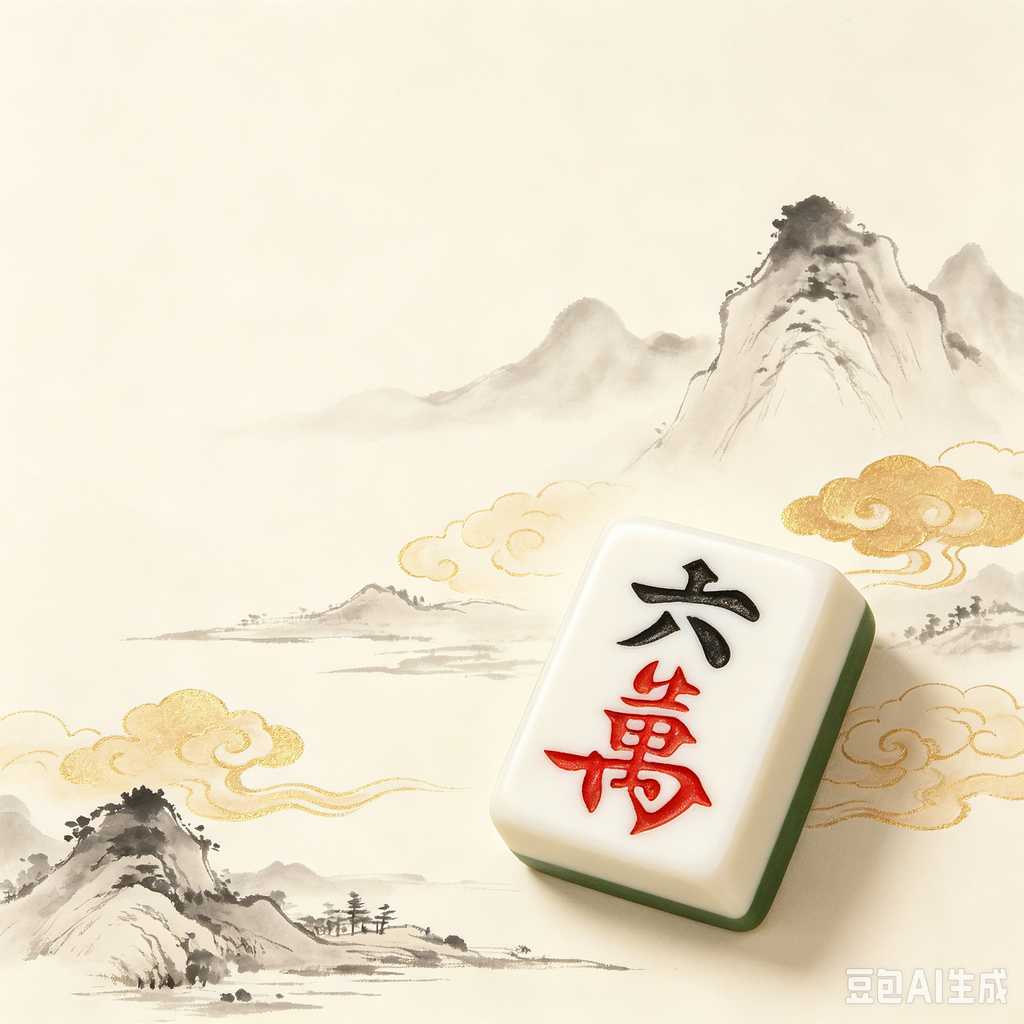 Lima,mahjong