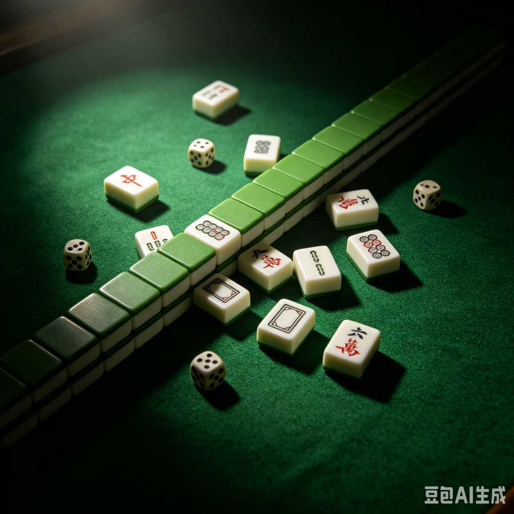 ChandlerAZ,mahjong