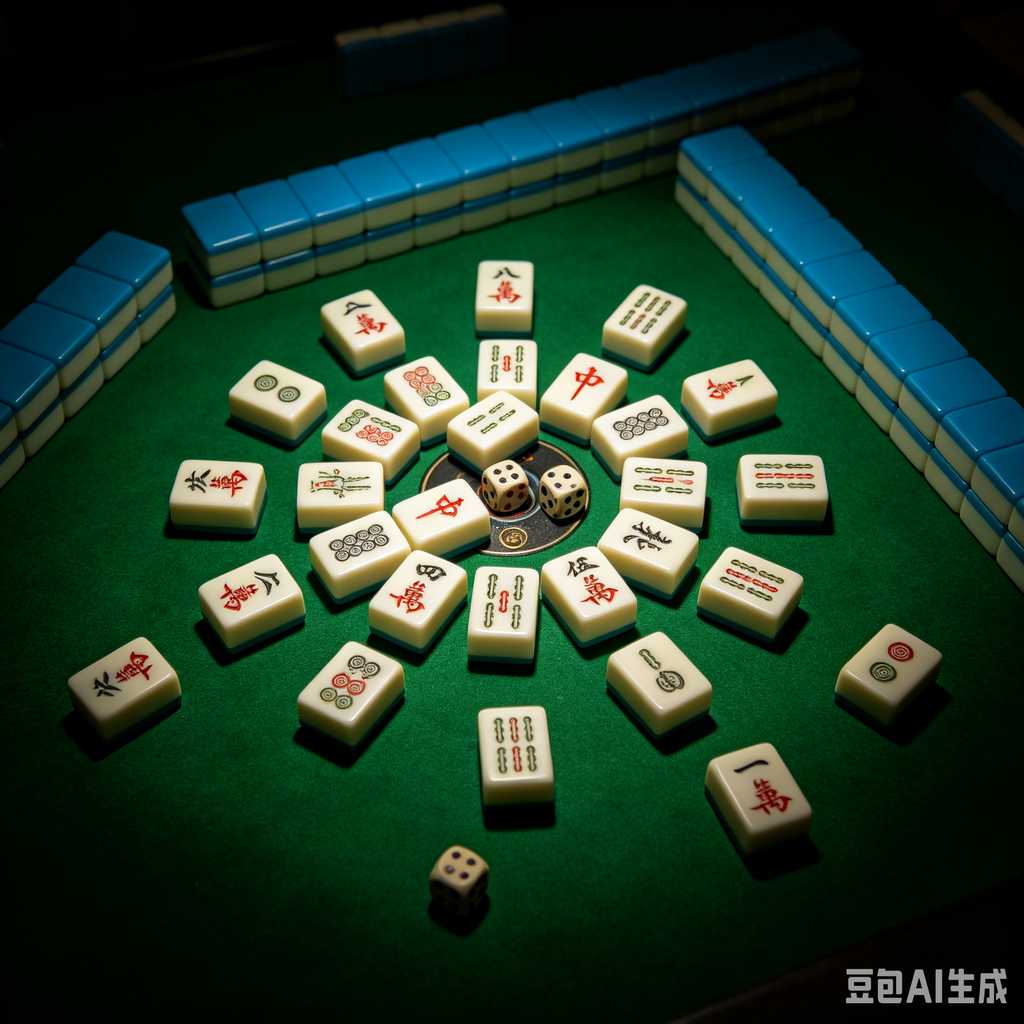 FortWayne,mahjong