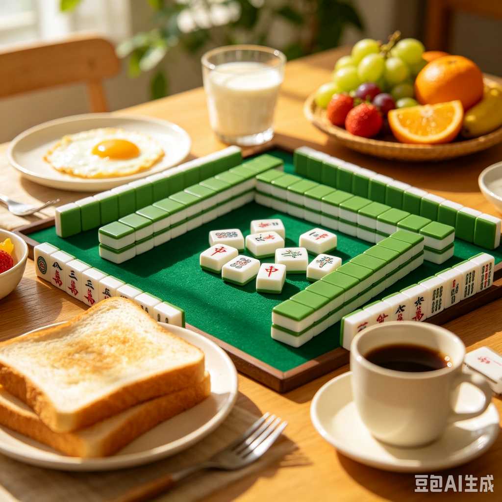 Matamoros,mahjong