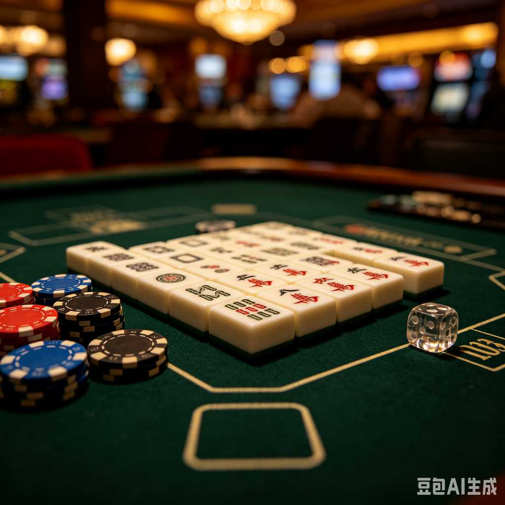BurlingtonVT,mahjong