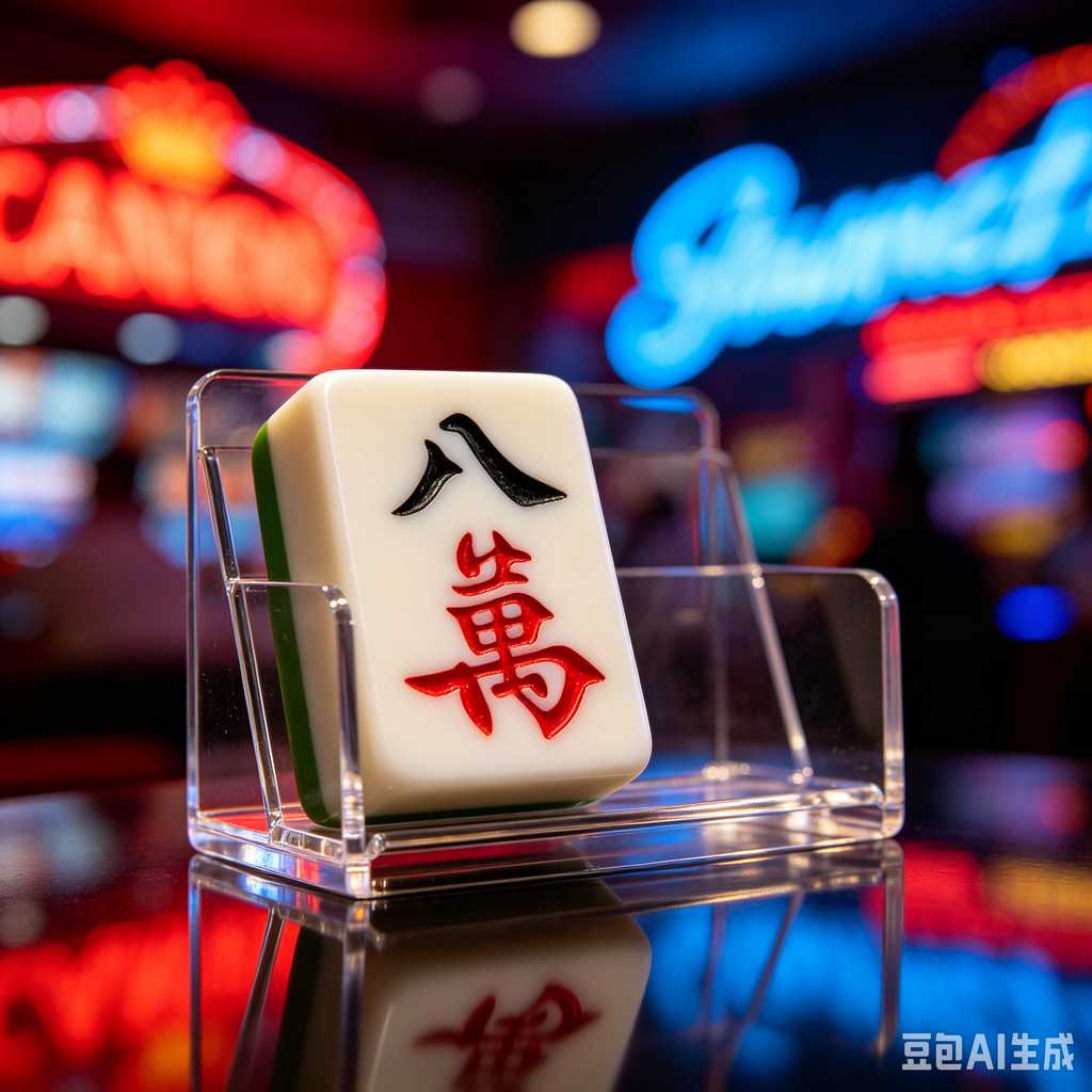 Vienna,mahjong