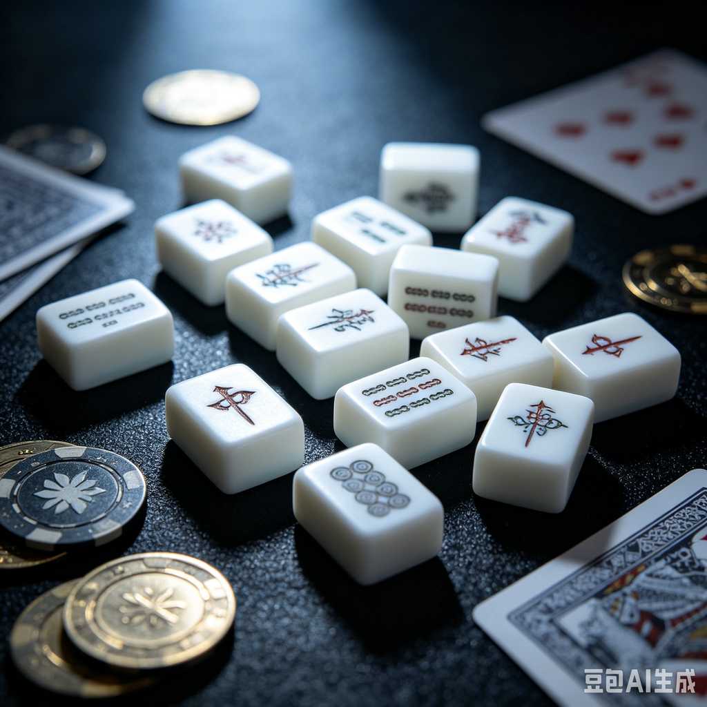 RutlandVT,mahjong