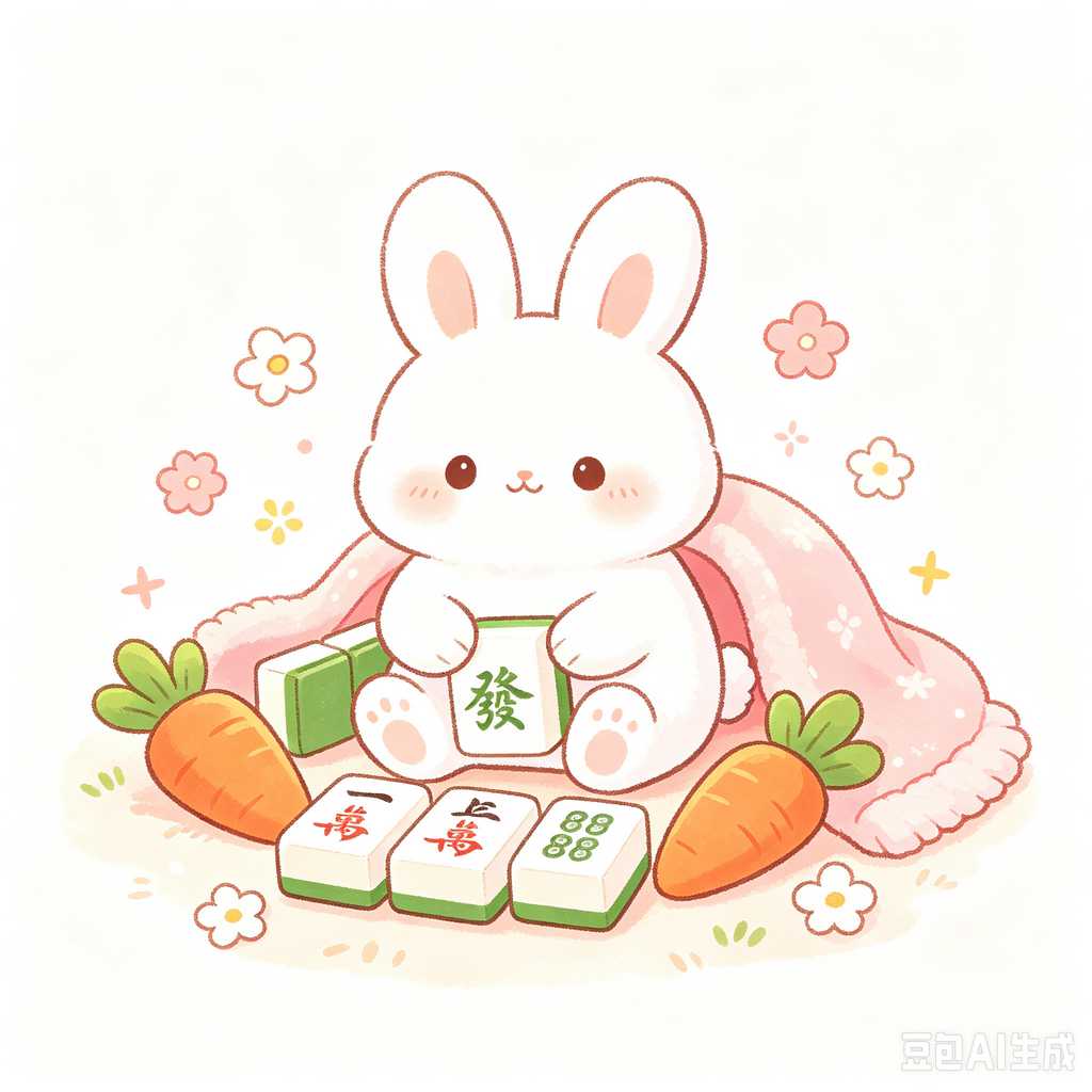 Liverpool,mahjong
