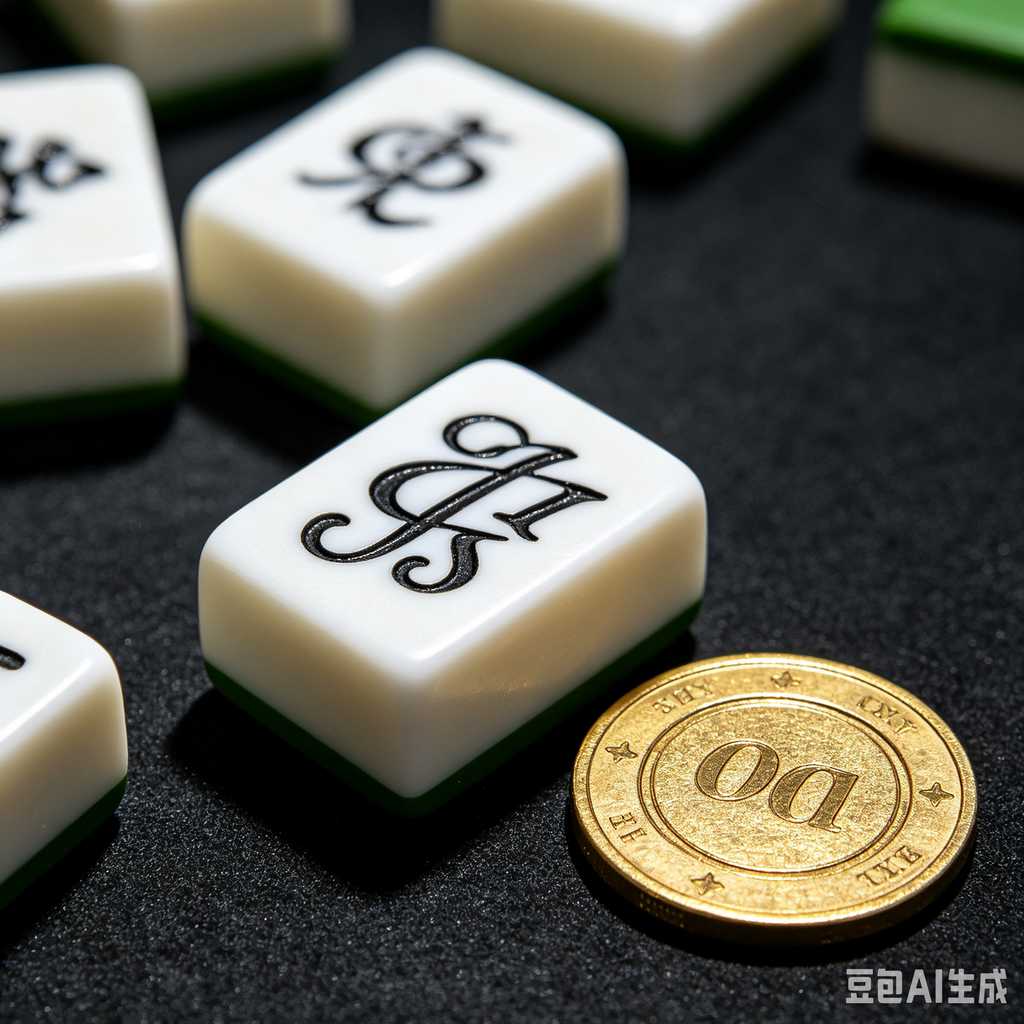 SpringfieldMA,mahjong