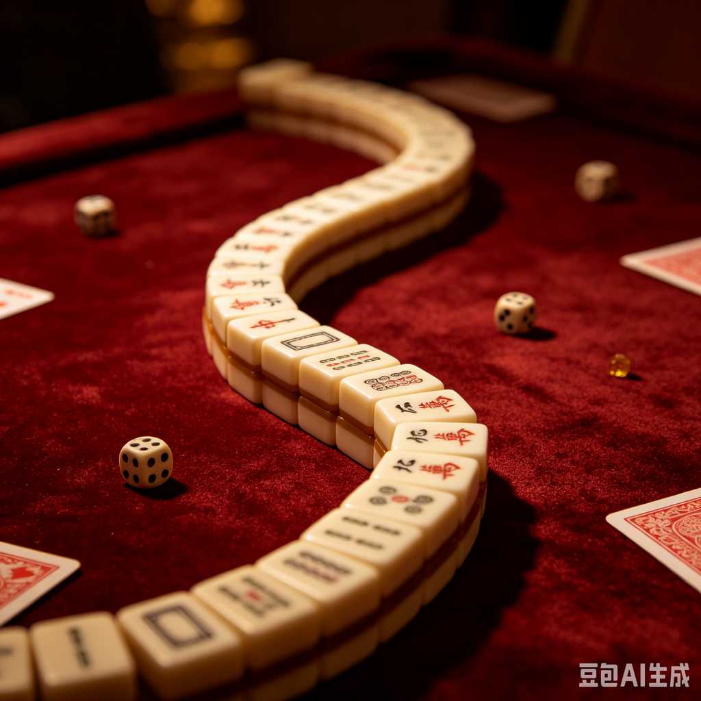 MadisonWI,mahjong
