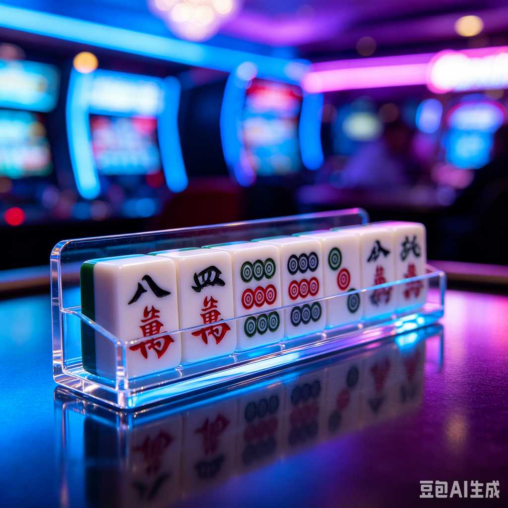 Orebro,mahjong