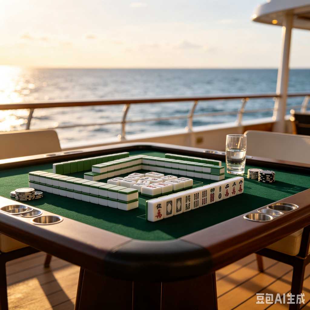 Yakima,mahjong