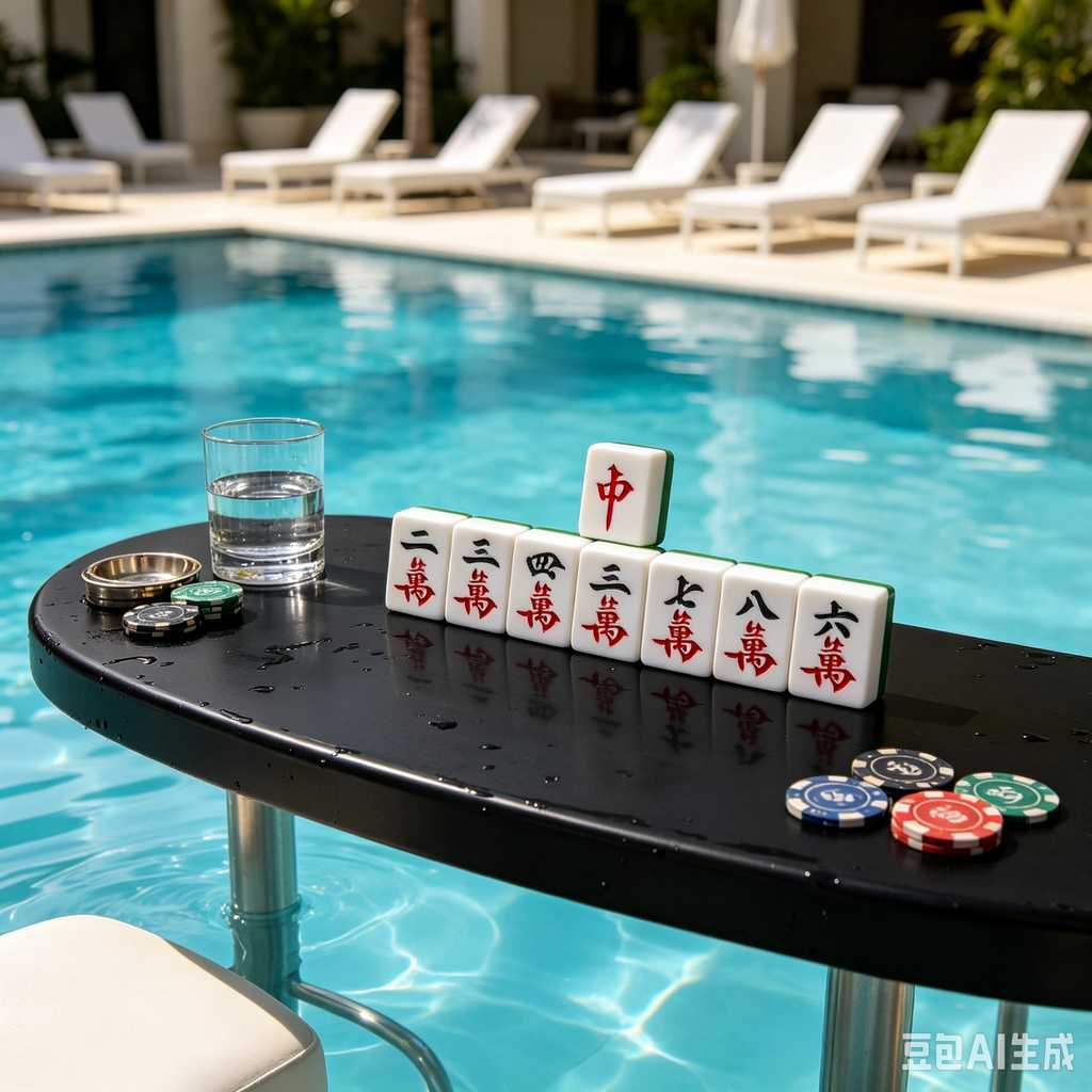 Burgas,mahjong